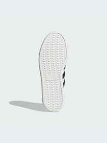 Кеды Adidas модель JI2306-KZ Фото