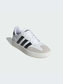 Кеды Adidas модель JI2306-KZ Фото