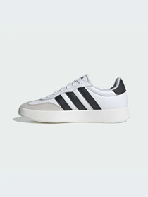 Кеды Adidas модель JI2306-KZ Фото