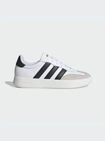 Кеды Adidas модель JI2306-KZ Фото