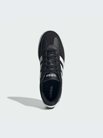 Кеды Adidas модель JI2307-KZ Фото