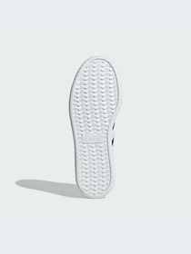 Кеды Adidas модель JI2307-KZ Фото