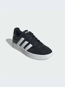 Кеды Adidas модель JI2307-KZ Фото