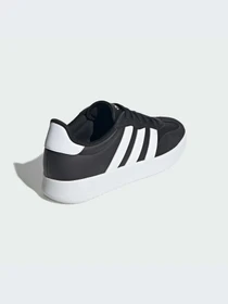 Кеды Adidas модель JI2307-KZ Фото