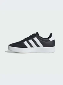 Кеды Adidas модель JI2307-KZ Фото