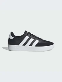 Кеды Adidas модель JI2307-KZ Фото