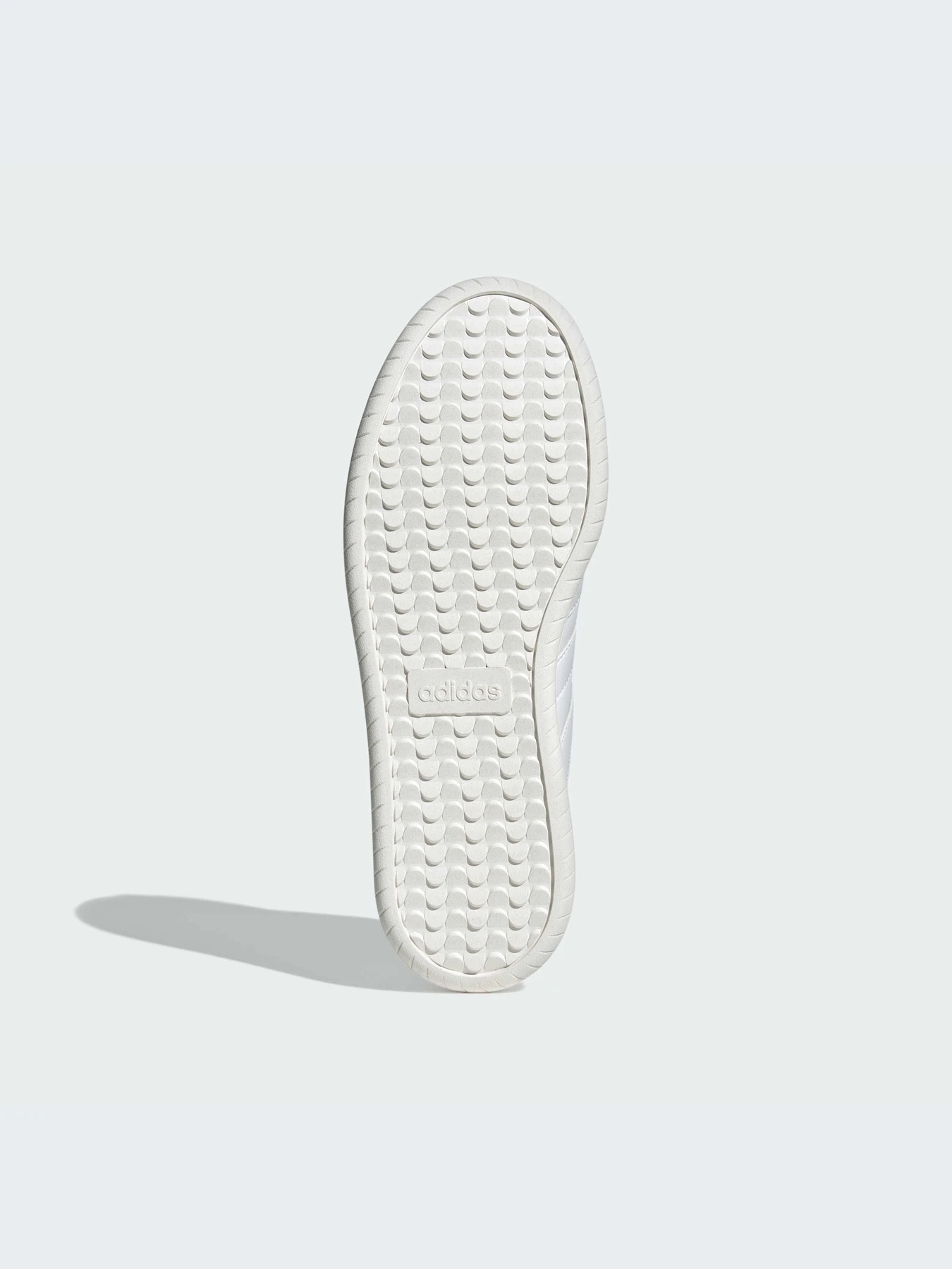 Кеды Adidas модель JI2308-KZ Кеды Adidas модель JI2308-KZ Фото