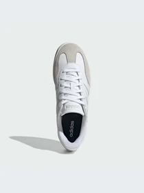 Кеды Adidas модель JI2308-KZ Фото