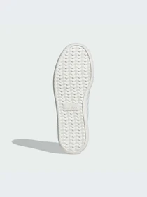 Кеды Adidas модель JI2308-KZ Фото