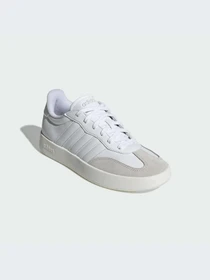 Кеды Adidas модель JI2308-KZ Фото