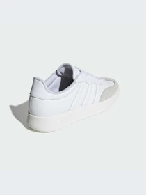 Кеды Adidas модель JI2308-KZ Фото