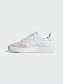 Кеды Adidas модель JI2308-KZ Фото
