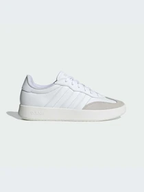 Кеды Adidas модель JI2308-KZ Фото