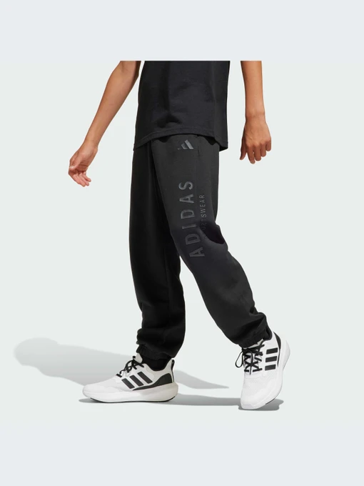 Брюки Adidas модель JC7614-KZ Фото