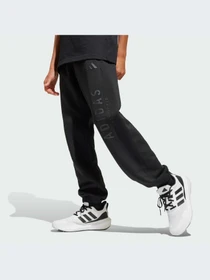 Брюки Adidas модель JC7614-KZ Фото