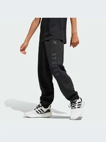 Брюки Adidas модель JC7614-KZ Фото