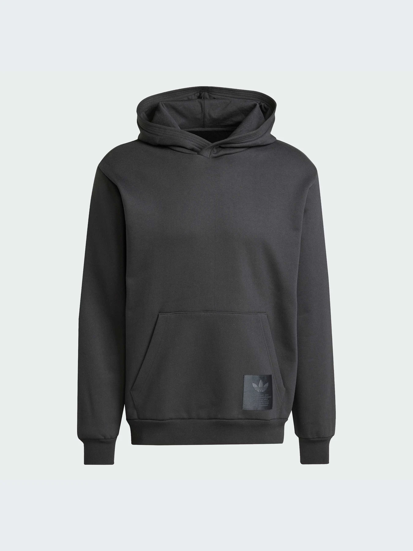 Худи и свитшоты Adidas модель JC7415-KZ Худи и свитшоты Adidas модель JC7415-KZ Фото