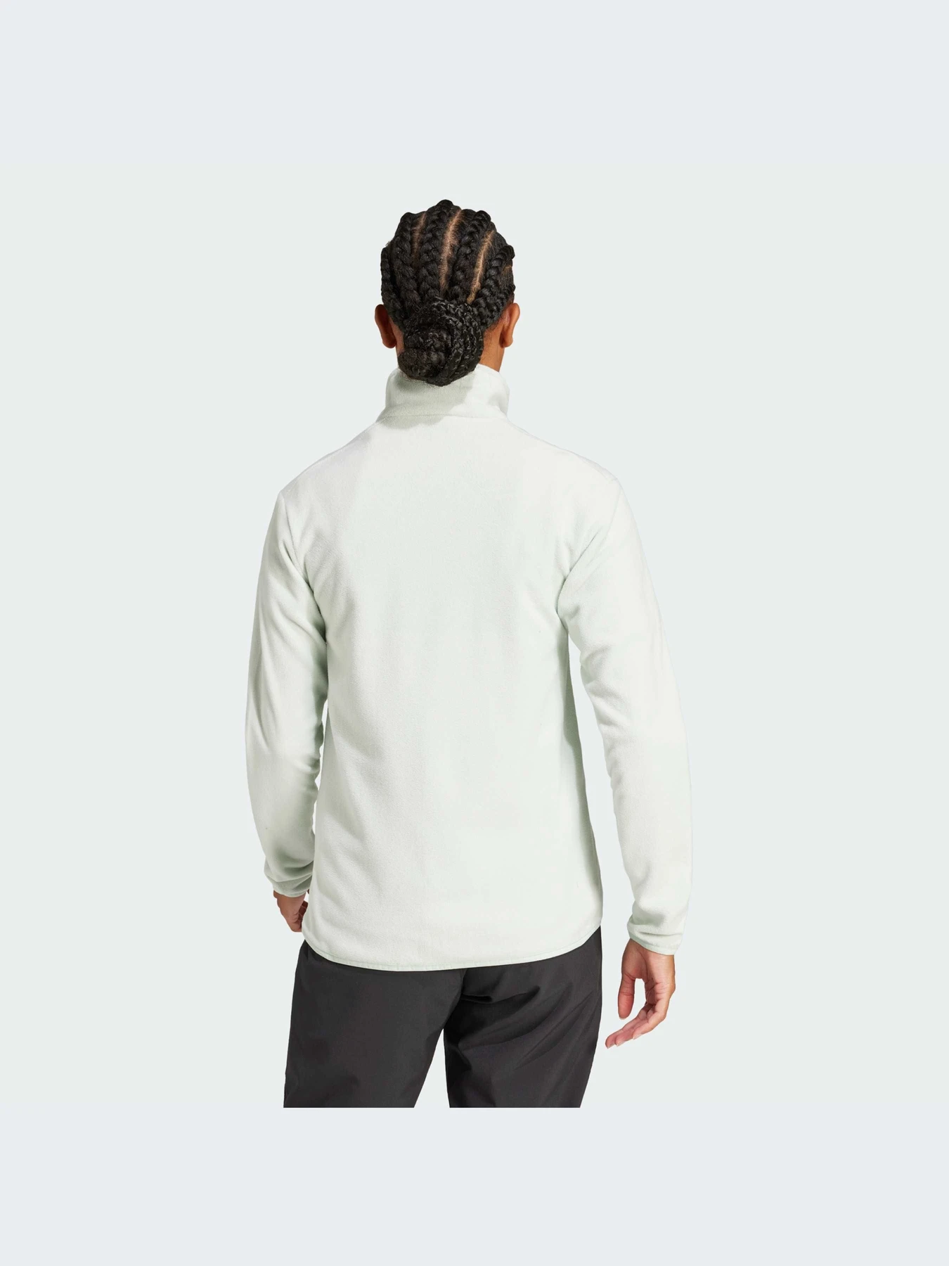 Худи и свитшоты Adidas модель JP0801-KZ Худи и свитшоты Adidas модель JP0801-KZ Фото