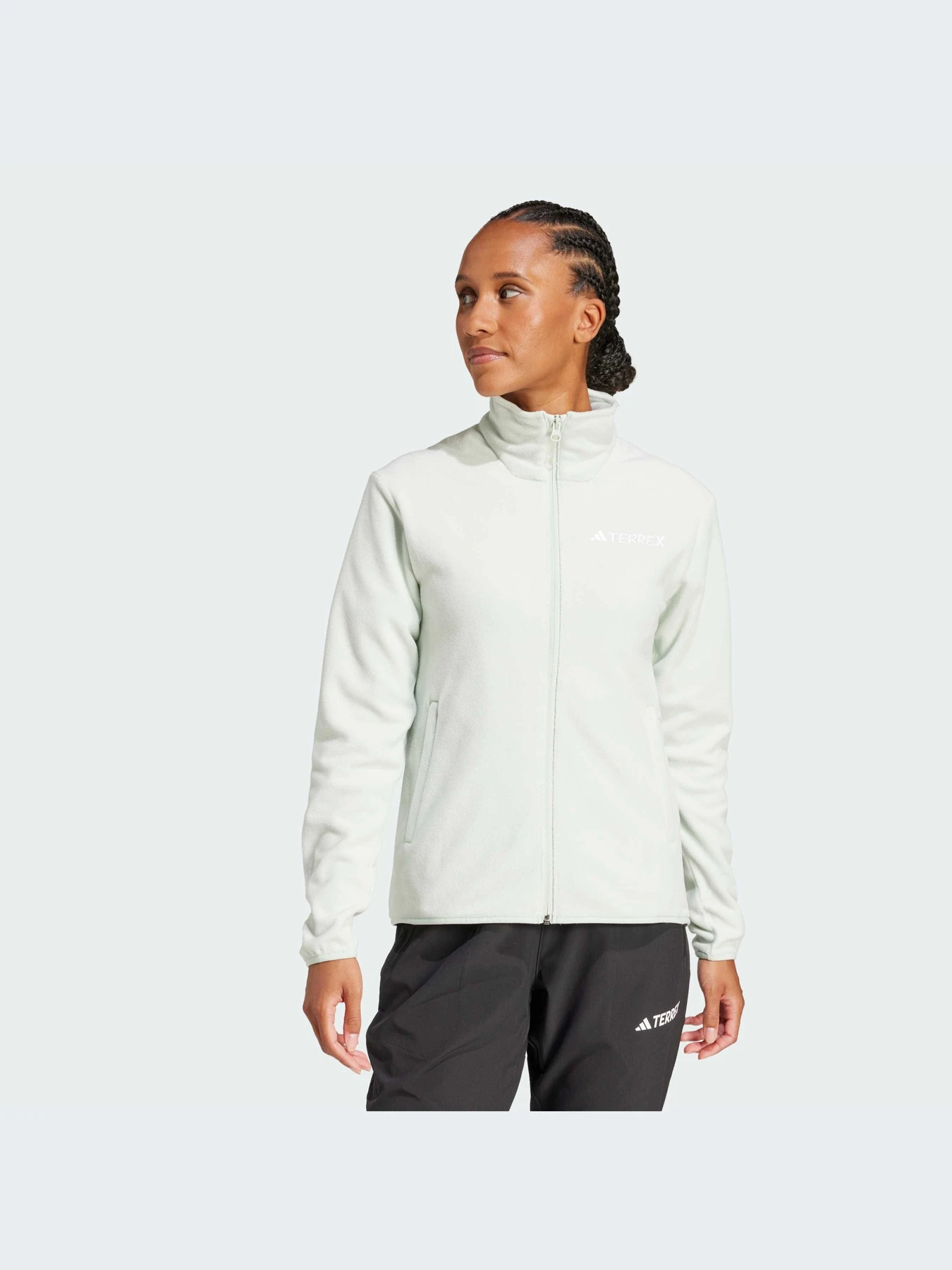 Худи и свитшоты Adidas модель JP0801-KZ Худи и свитшоты Adidas модель JP0801-KZ Фото
