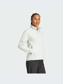 Худи и свитшоты Adidas модель JP0801-KZ Фото