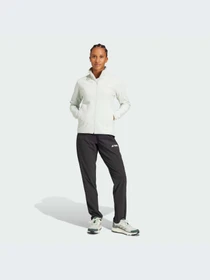 Худи и свитшоты Adidas модель JP0801-KZ Фото
