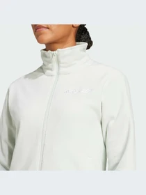 Худи и свитшоты Adidas модель JP0801-KZ Фото