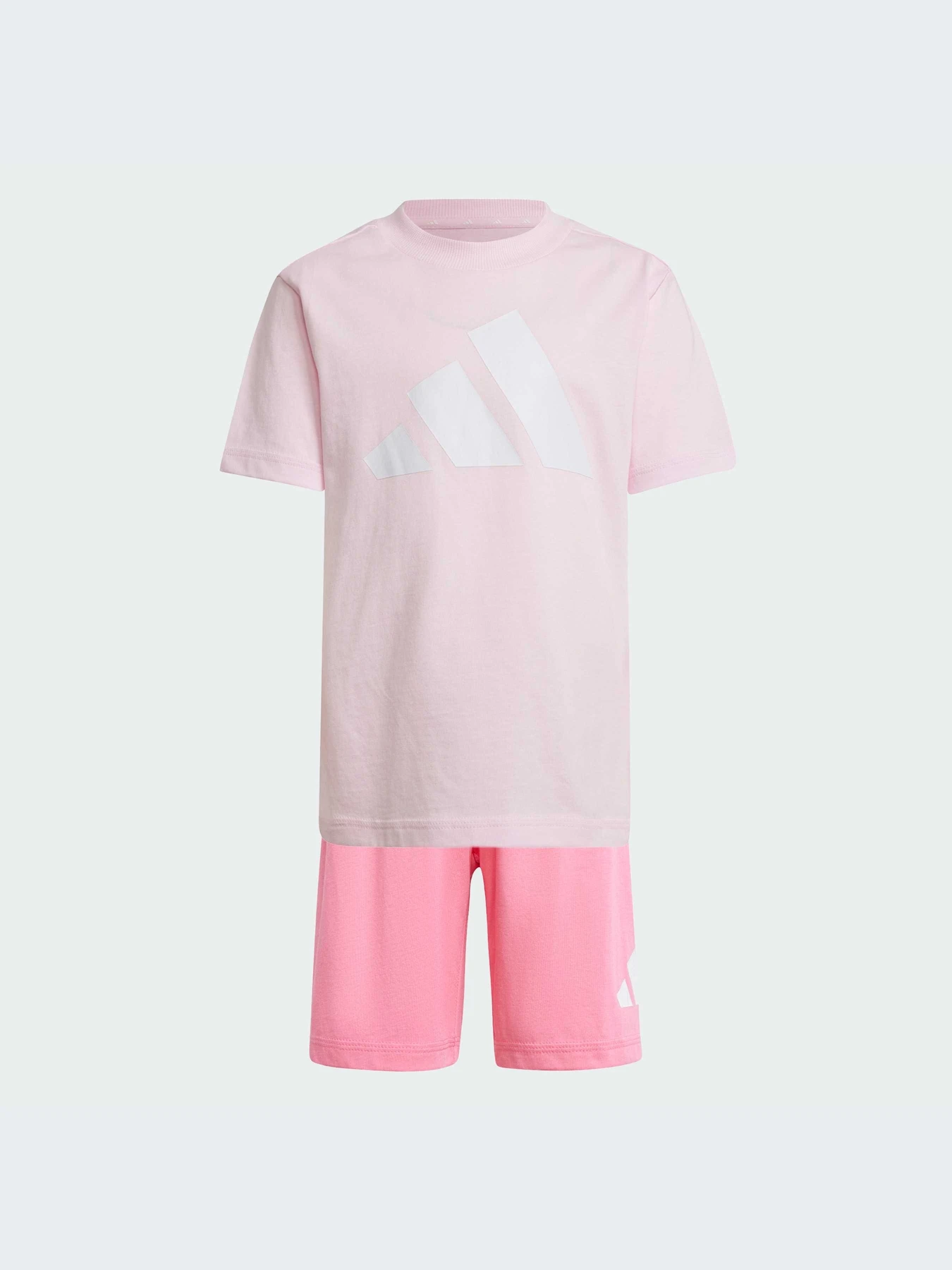 Костюмы Adidas модель JE1378-KZ Костюмы Adidas модель JE1378-KZ Фото