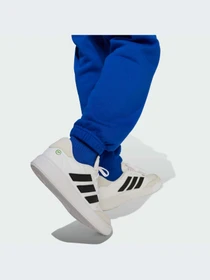 Брюки Adidas модель JC7613-KZ Фото