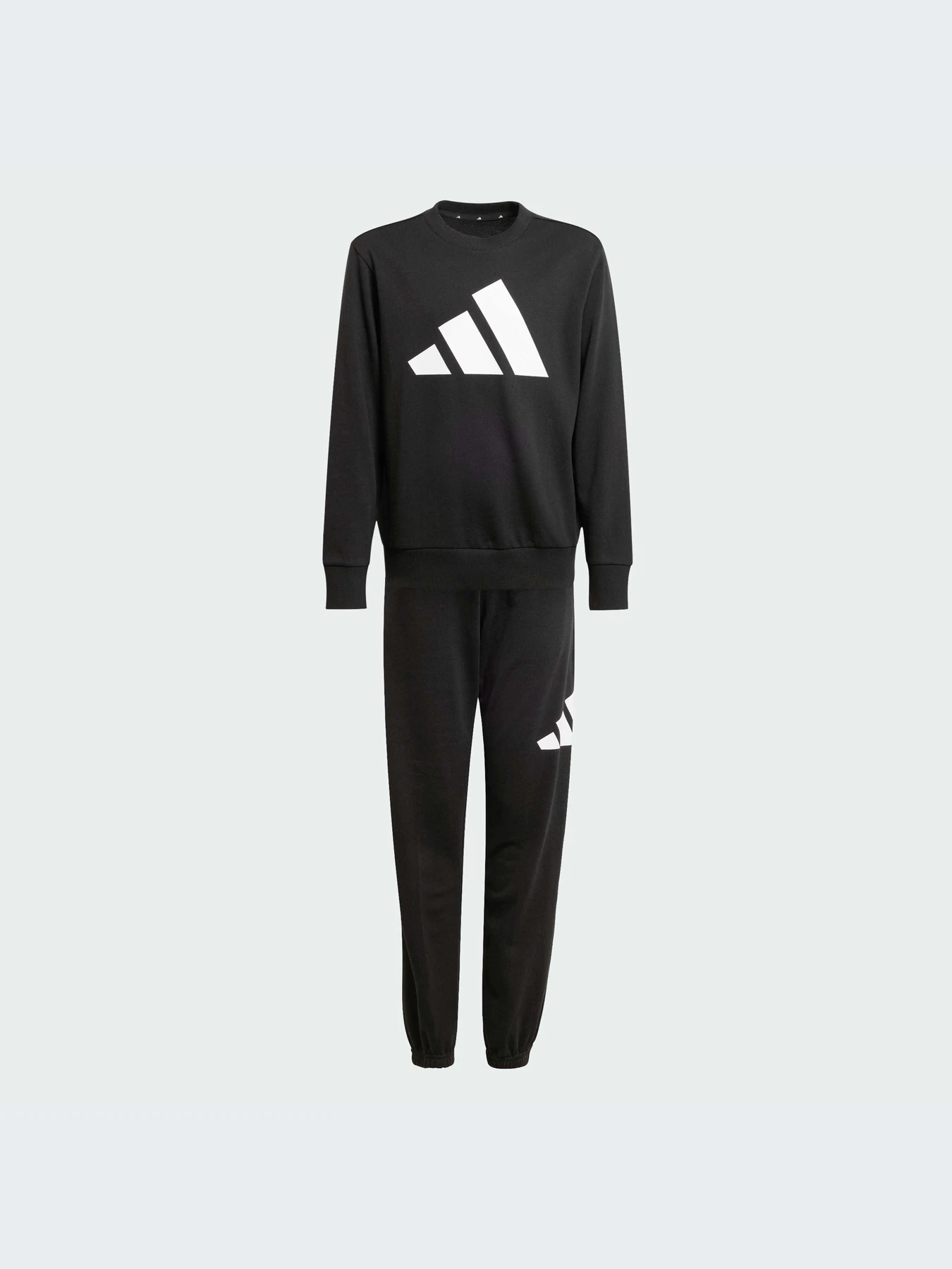 Костюмы Adidas модель JD2102-KZ Костюмы Adidas модель JD2102-KZ Фото