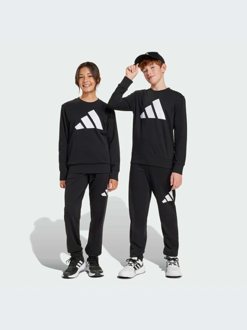 Костюмы Adidas модель JD2102-KZ Фото