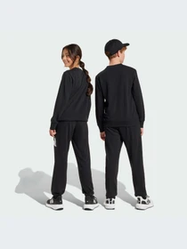Костюмы Adidas модель JD2102-KZ Фото
