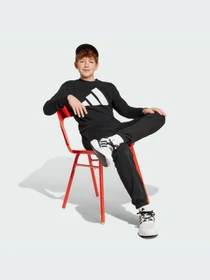 Костюмы Adidas модель JD2102-KZ Фото