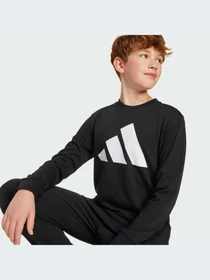 Костюмы Adidas модель JD2102-KZ Фото