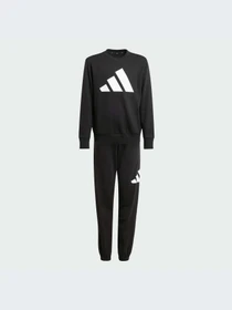Костюмы Adidas модель JD2102-KZ Фото