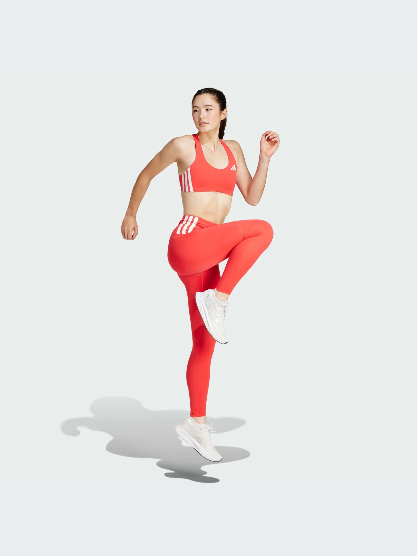 Футболки и поло Adidas adizero модель JI8047-KZ Футболки и поло Adidas adizero модель JI8047-KZ Фото