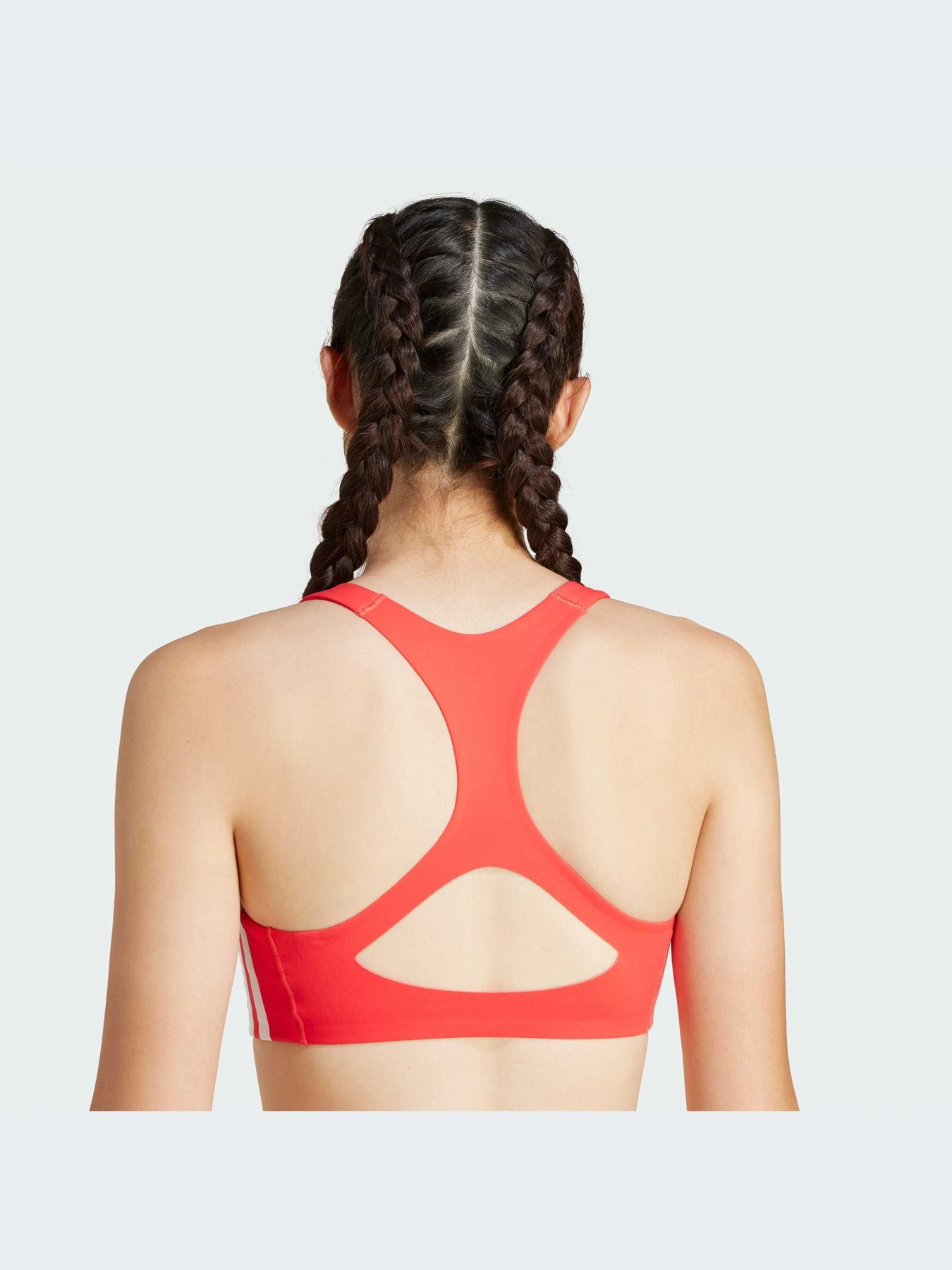 Футболки и поло Adidas adizero модель JI8047-KZ Футболки и поло Adidas adizero модель JI8047-KZ Фото