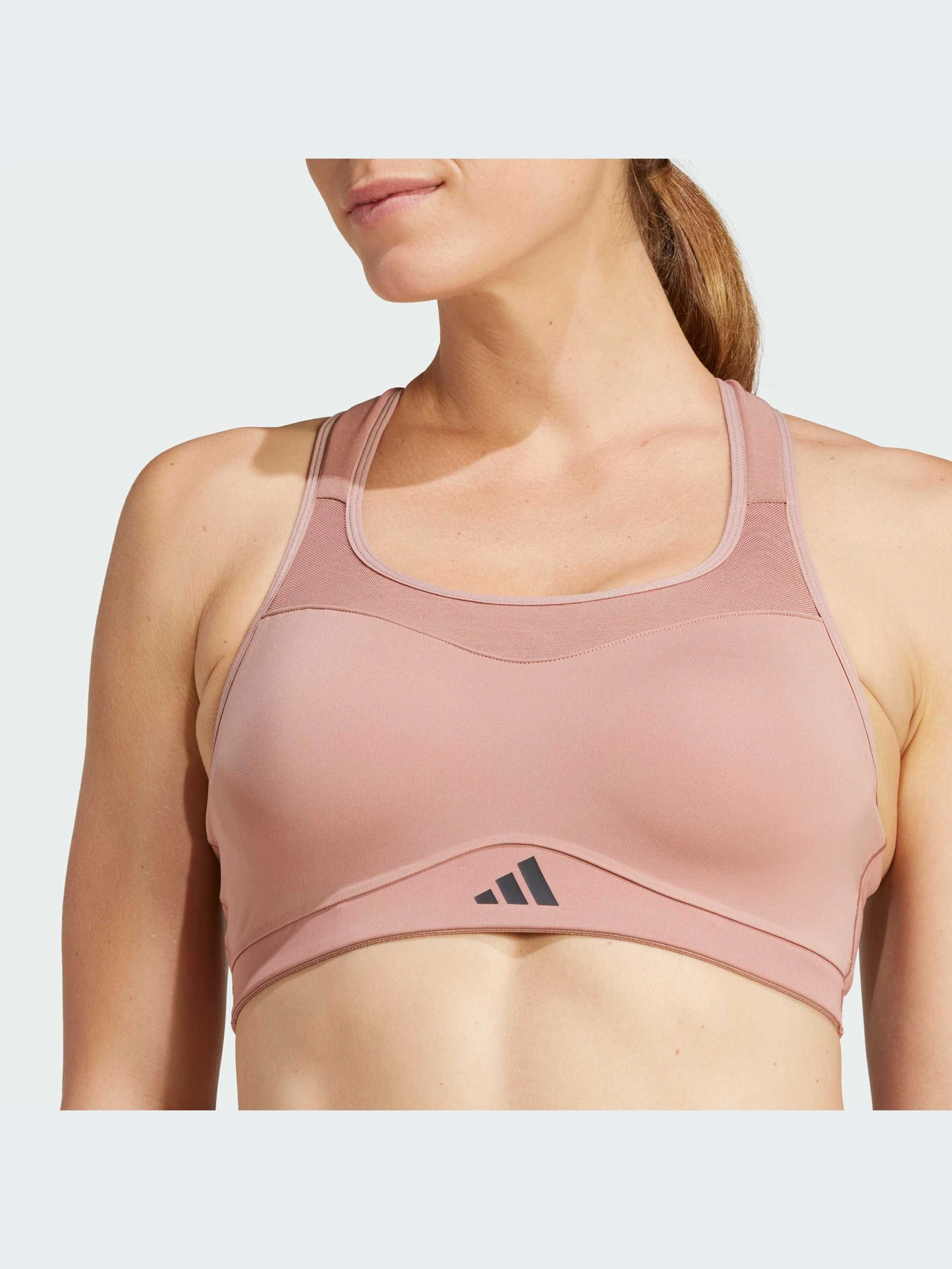 Футболки и поло Adidas модель JI8039-KZ Футболки и поло Adidas модель JI8039-KZ Фото