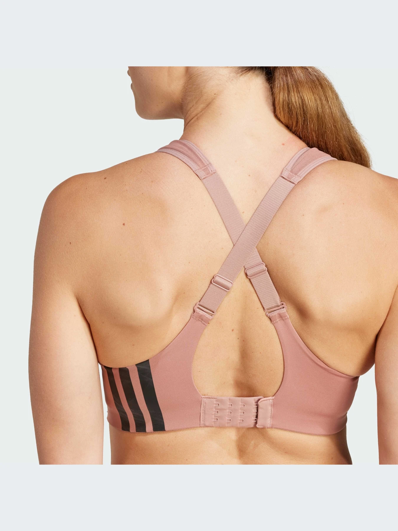 Футболки и поло Adidas модель JI8039-KZ Футболки и поло Adidas модель JI8039-KZ Фото