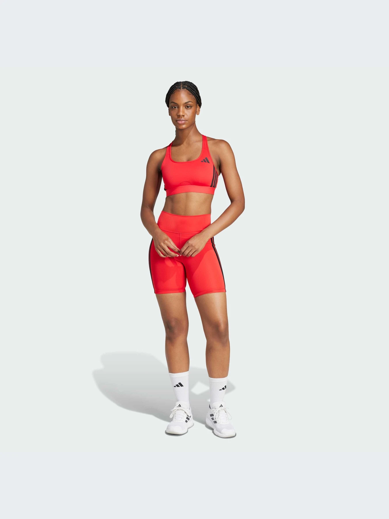 Футболки и поло Adidas модель JP4805-KZ Футболки и поло Adidas модель JP4805-KZ Фото