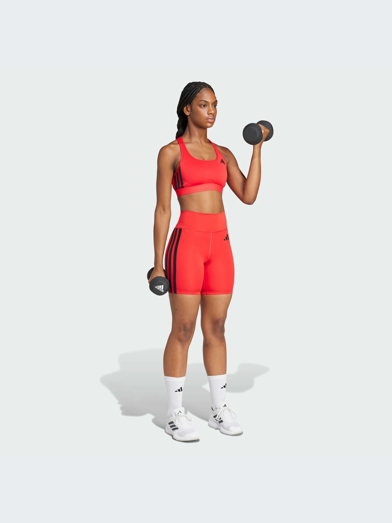 Футболки и поло Adidas модель JP4805-KZ Футболки и поло Adidas модель JP4805-KZ Фото