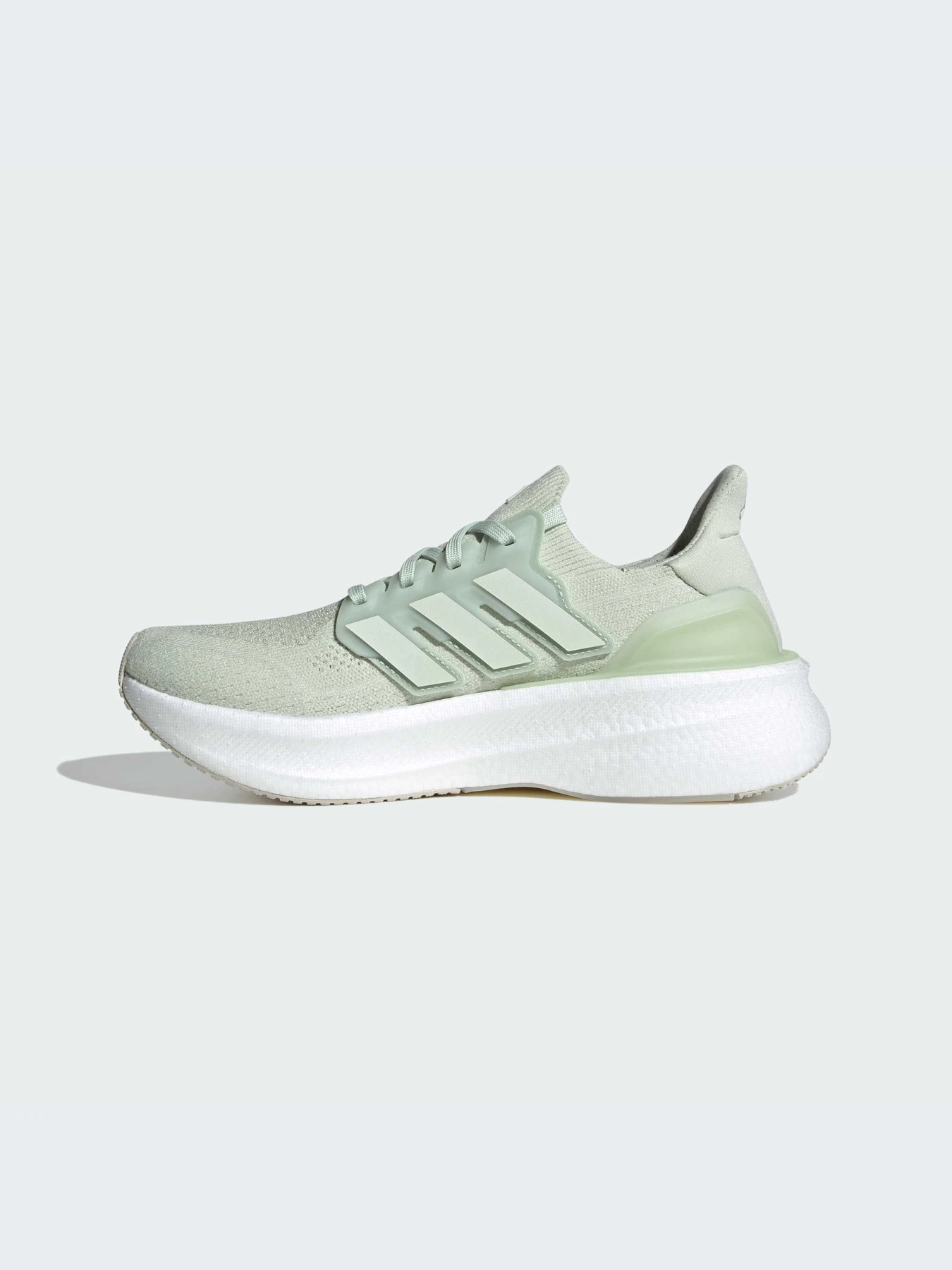 Кроссовки Adidas Ultraboost модель JH9063-KZ Кроссовки Adidas Ultraboost модель JH9063-KZ Фото