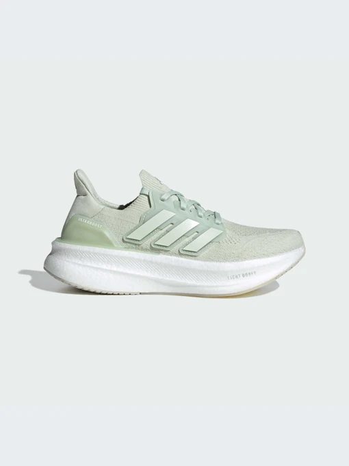 Кроссовки Adidas Ultraboost модель JH9063-KZ Фото