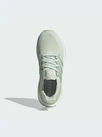 Кроссовки Adidas Ultraboost модель JH9063-KZ Фото