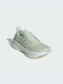 Кроссовки Adidas Ultraboost модель JH9063-KZ Фото
