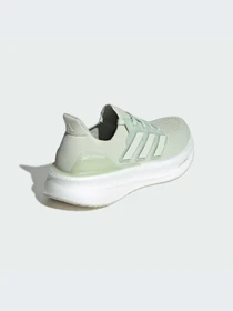 Кроссовки Adidas Ultraboost модель JH9063-KZ Фото