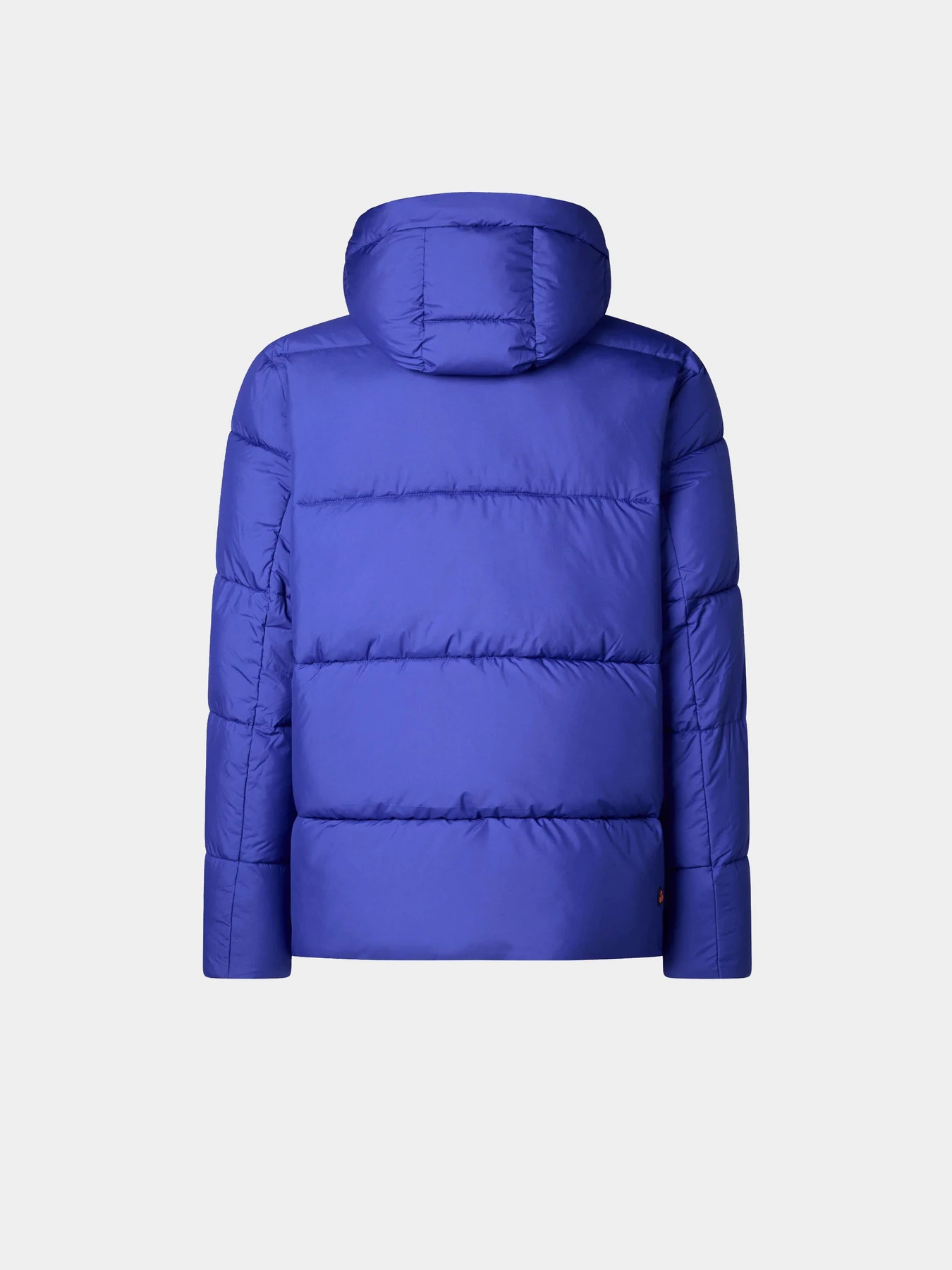 Куртки и дубленки Save the duck модель D31930M-RECY19-90062-GENTIAN BLUE Куртки и дубленки Save the duck модель D31930M-RECY19-90062-GENTIAN BLUE Фото