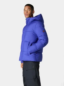 Куртки и дубленки Save the duck модель D31930M-RECY19-90062-GENTIAN BLUE Фото