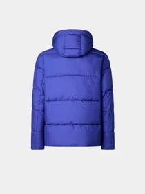 Куртки и дубленки Save the duck модель D31930M-RECY19-90062-GENTIAN BLUE Фото