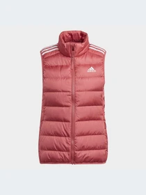Куртки и дубленки Adidas Adidas Essentials модель HK4660-KZ Фото