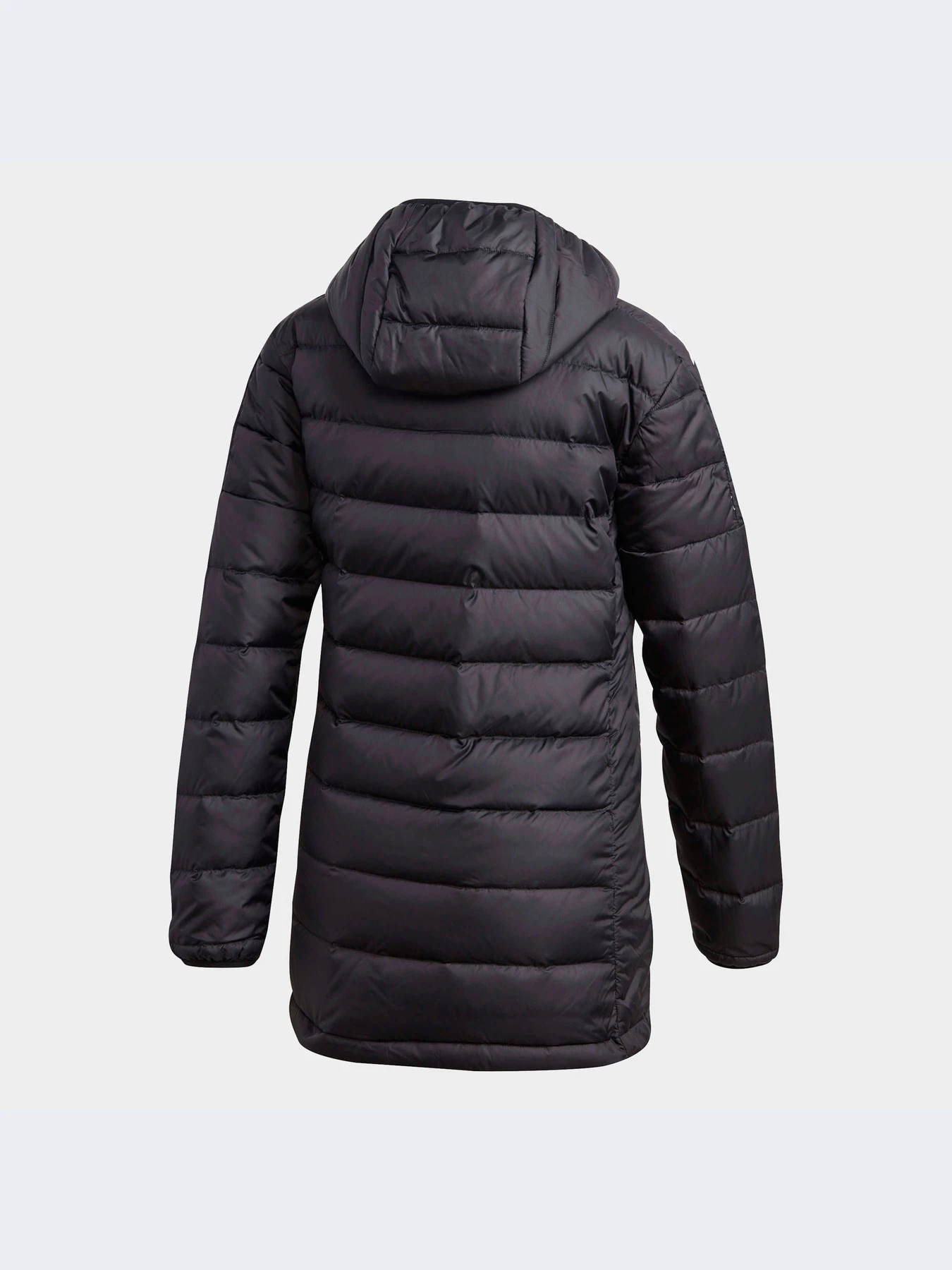 Куртки и дубленки Adidas модель GH4590-KZ Куртки и дубленки Adidas модель GH4590-KZ Фото
